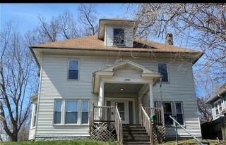 Listing Photo MLS #HMS2547166