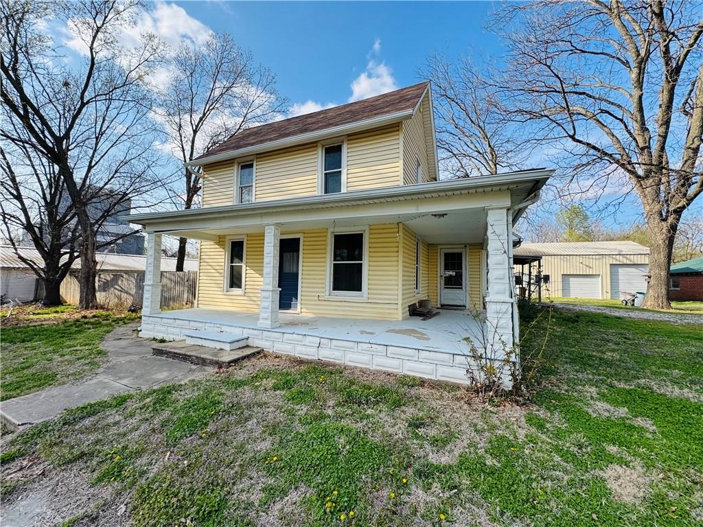 Listing Photo MLS #HMS2547178