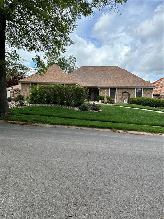 Listing Photo MLS #HMS2547183