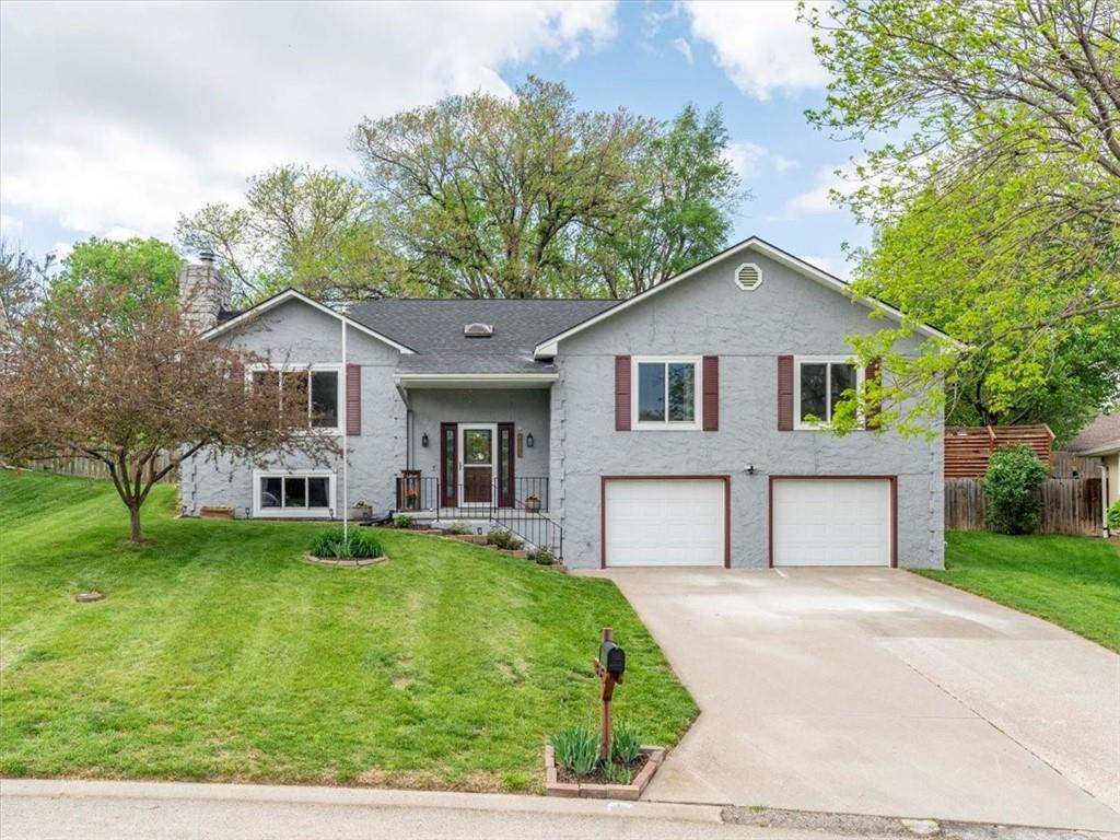 Listing Photo MLS #HMS2547190