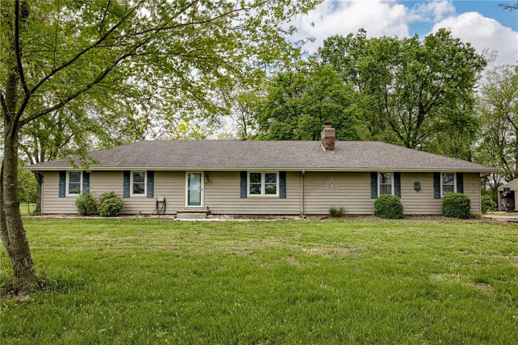 Listing Photo MLS #HMS2547191