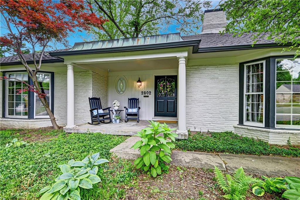 Listing Photo MLS #HMS2547192