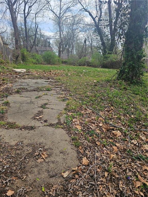 Listing Photo MLS #HMS2547196