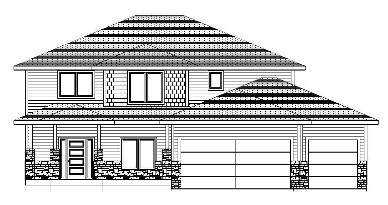 Listing Photo MLS #HMS2547205