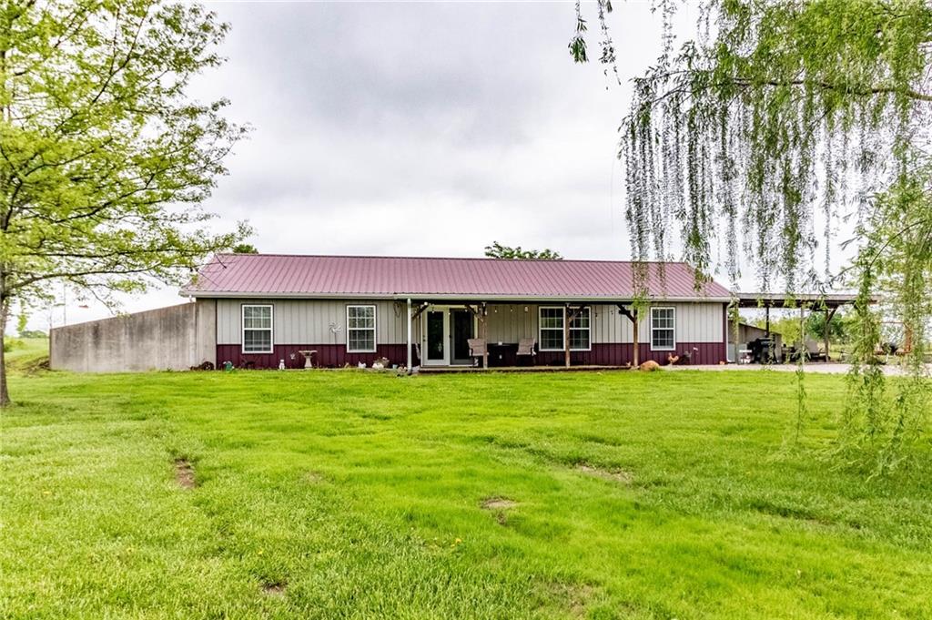 Listing Photo MLS #HMS2547217
