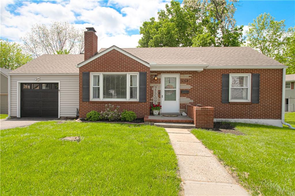 Listing Photo MLS #HMS2547218