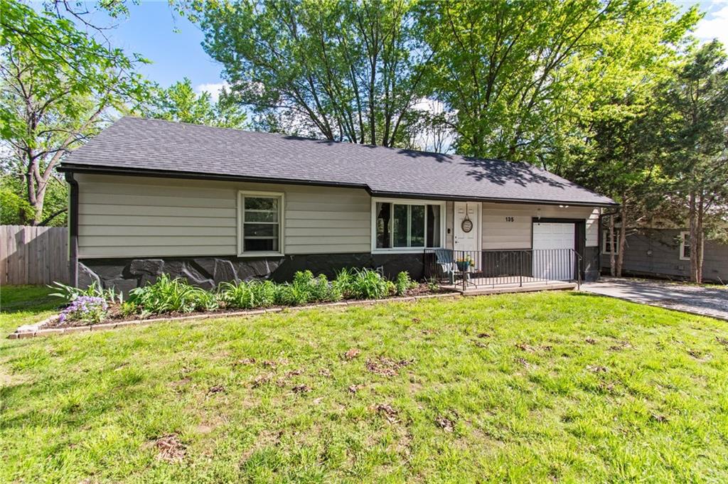 Listing Photo MLS #HMS2547222