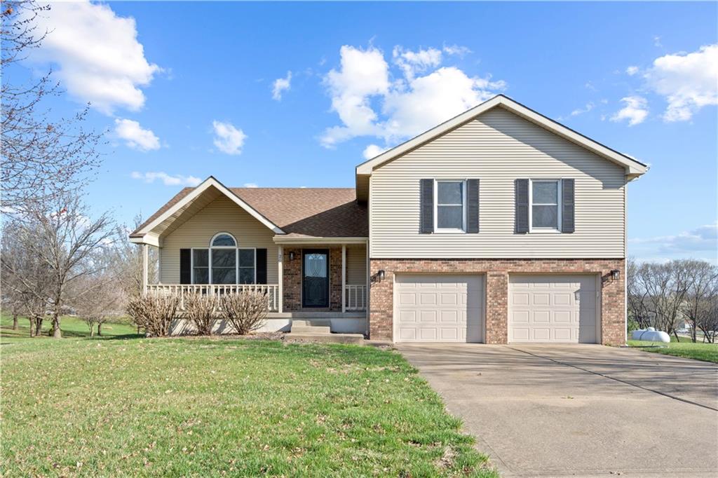 Listing Photo MLS #HMS2547230