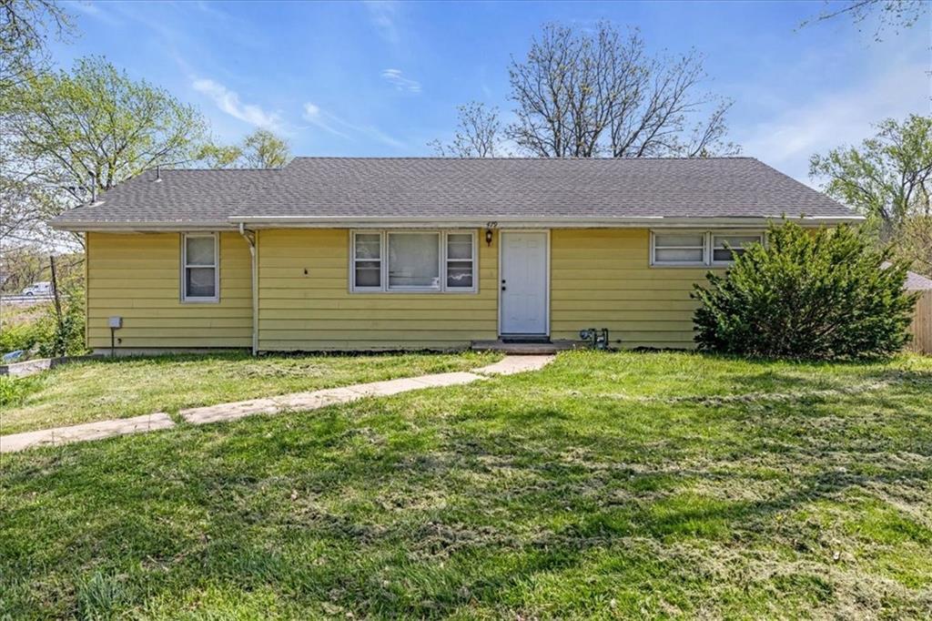 Listing Photo MLS #HMS2547248