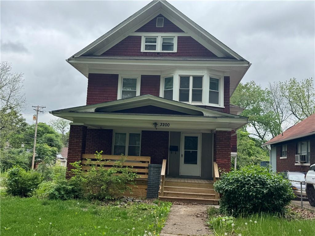 Listing Photo MLS #HMS2547277