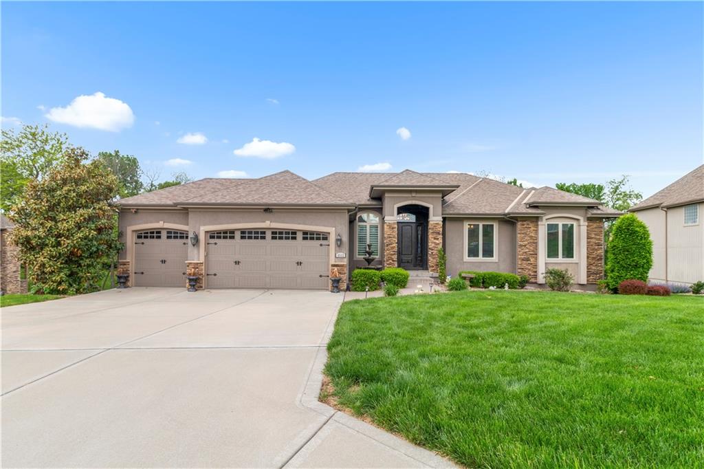 Listing Photo MLS #HMS2547281