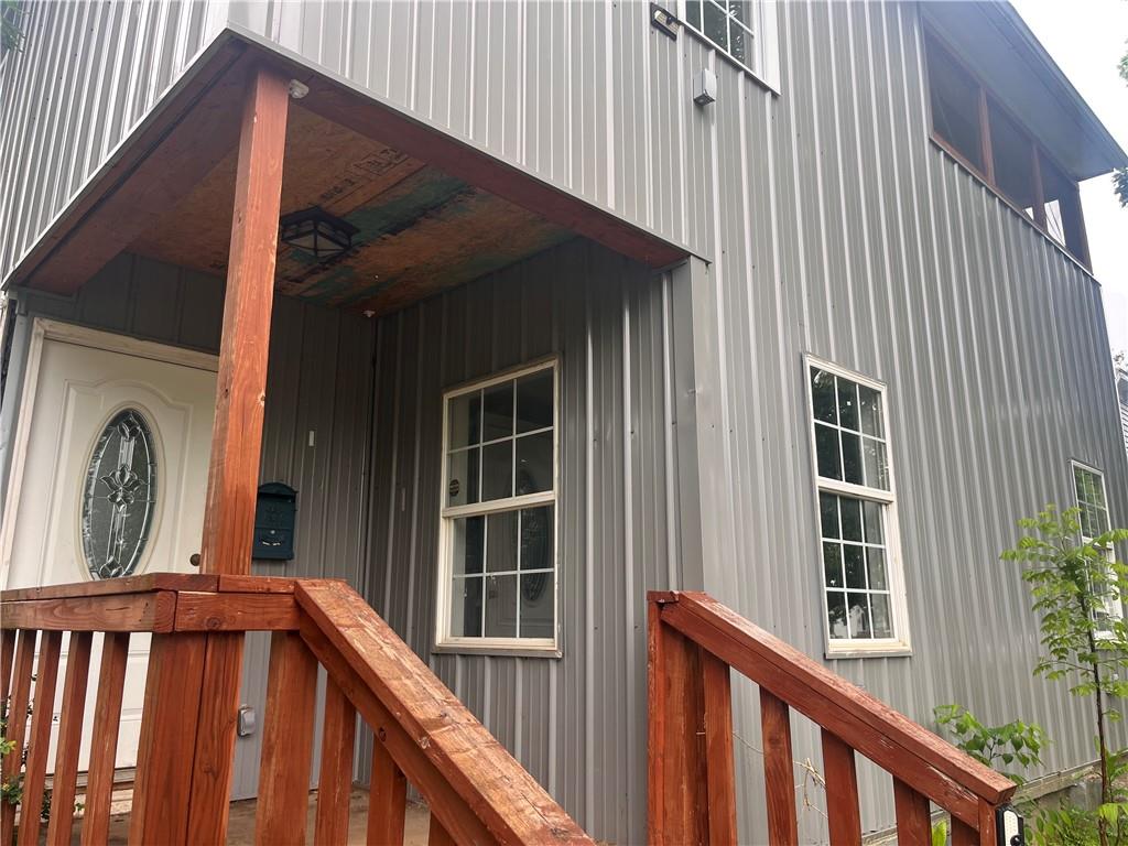 Listing Photo MLS #HMS2547297