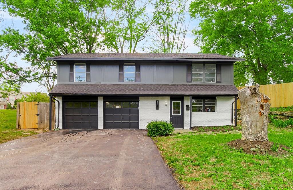 Listing Photo MLS #HMS2547334