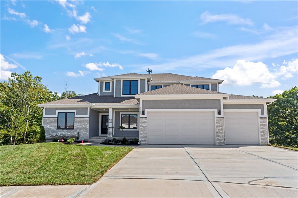 Listing Photo MLS #HMS2547346