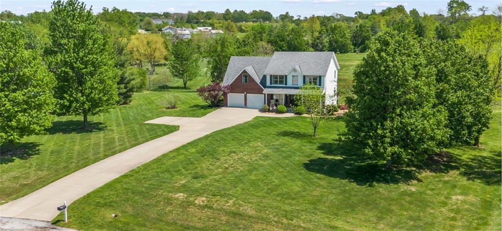 Listing Photo MLS #HMS2547350