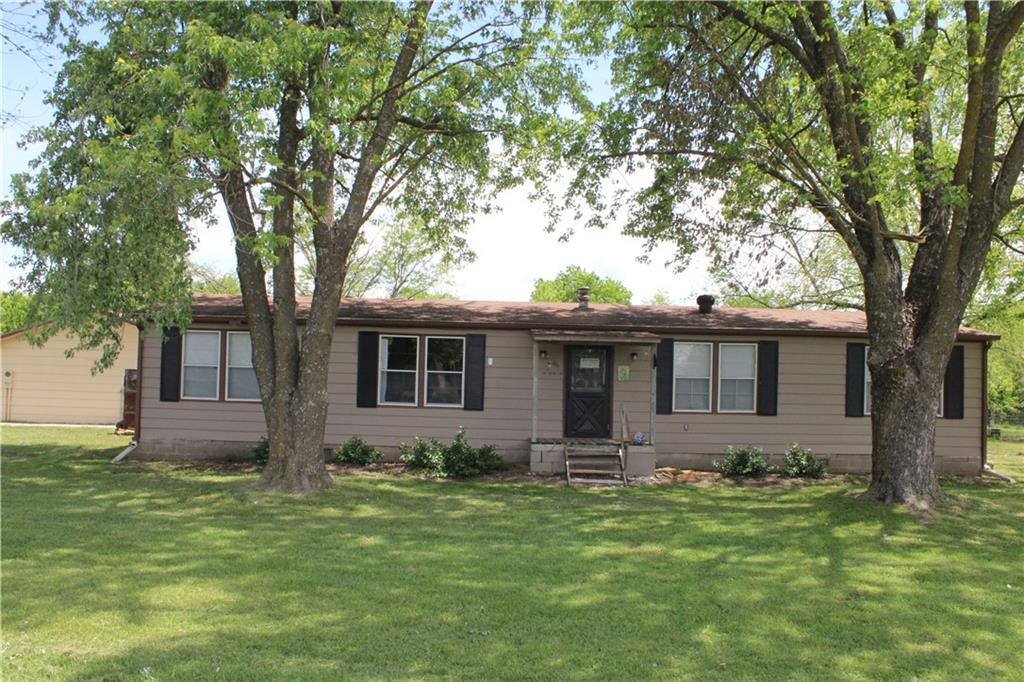 Listing Photo MLS #HMS2547364