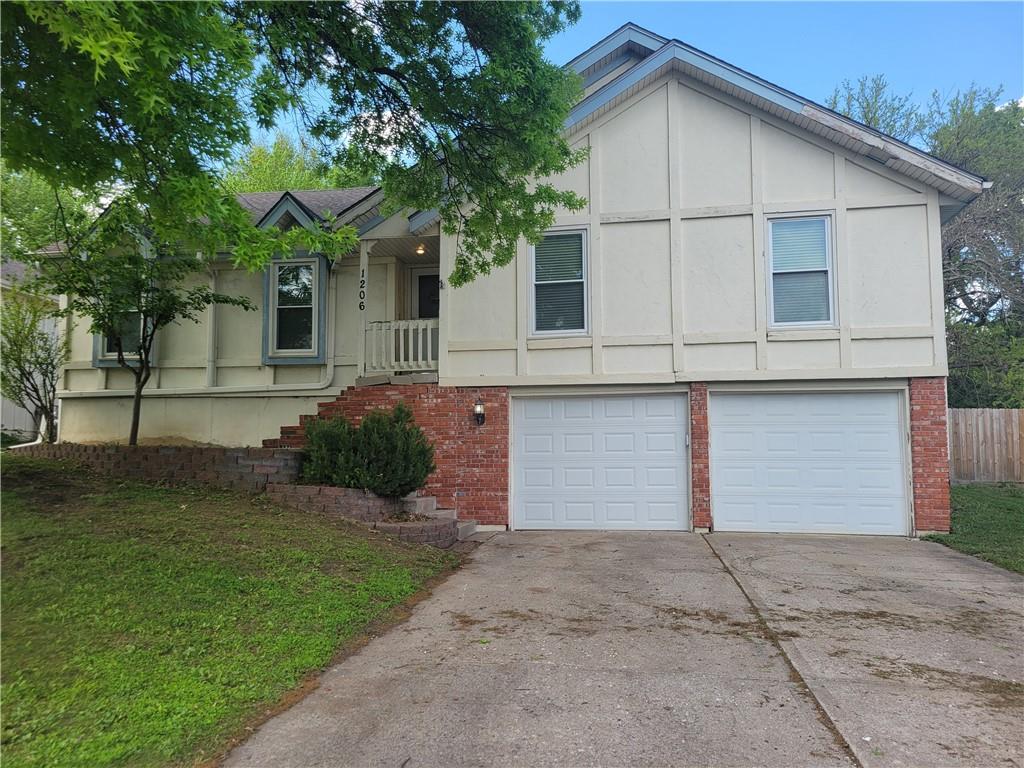 Listing Photo MLS #HMS2547365