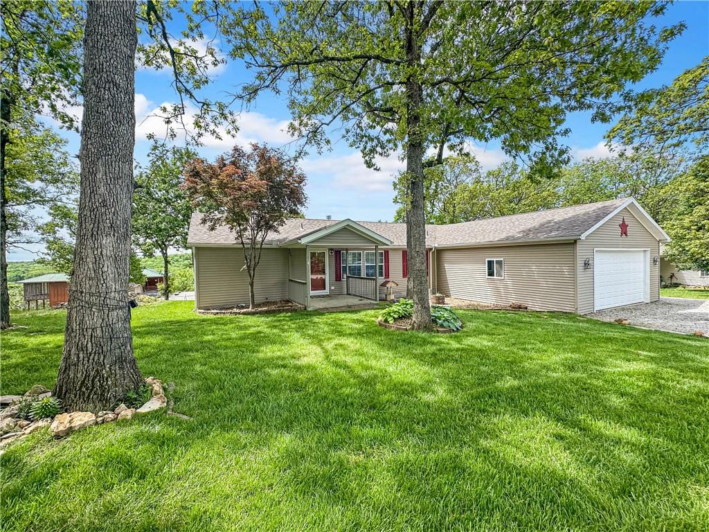 Listing Photo MLS #HMS2547374