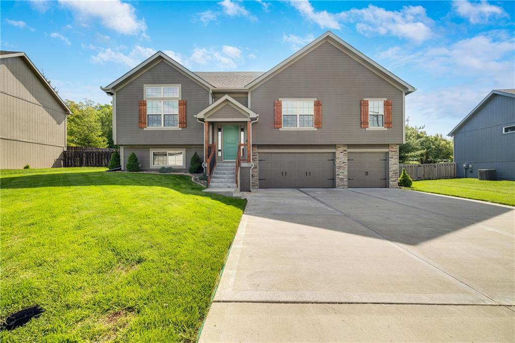 Listing Photo MLS #HMS2547377