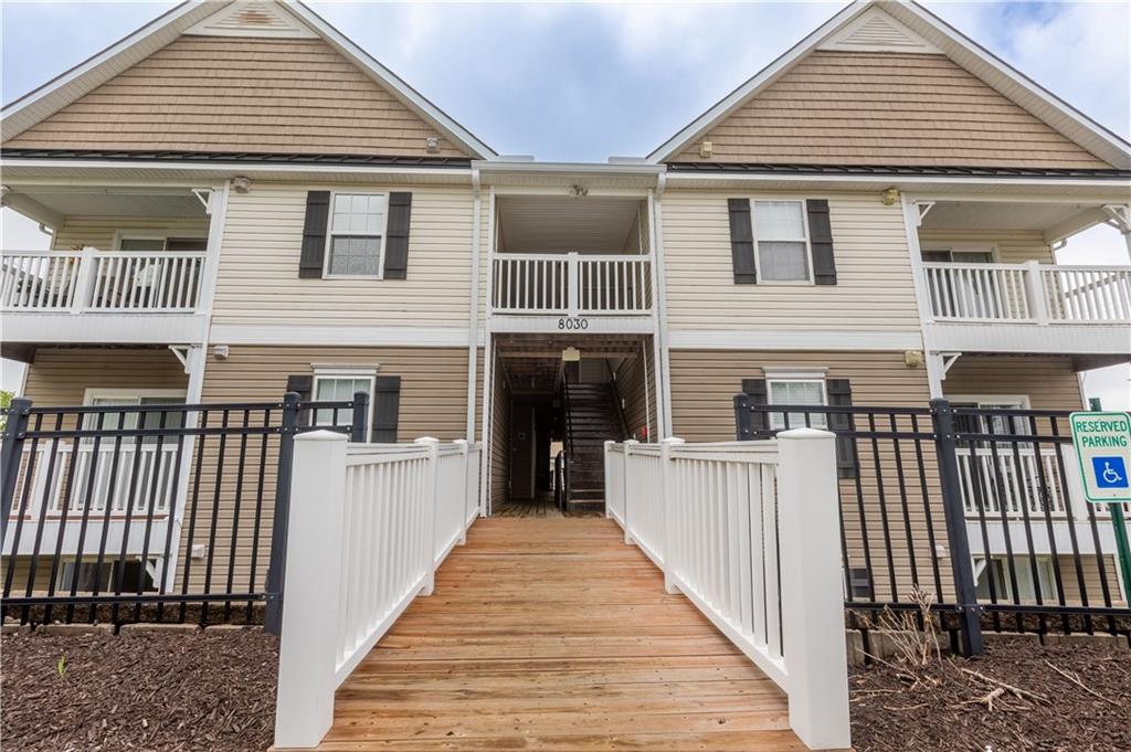 Listing Photo MLS #HMS2547380