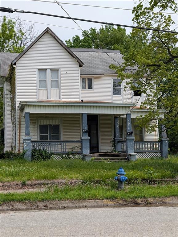 Listing Photo MLS #HMS2547381