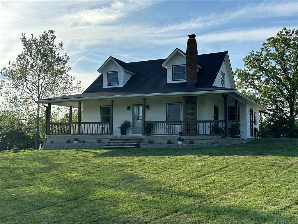 Listing Photo MLS #HMS2547390
