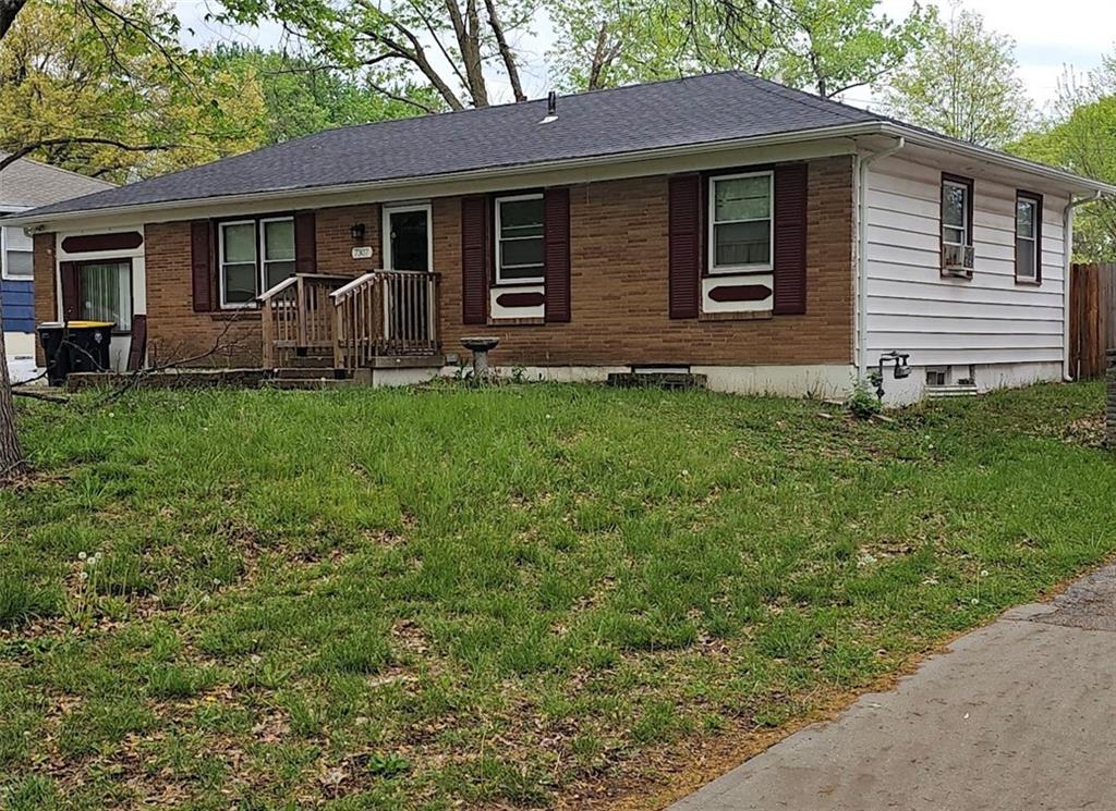 Listing Photo MLS #HMS2547396
