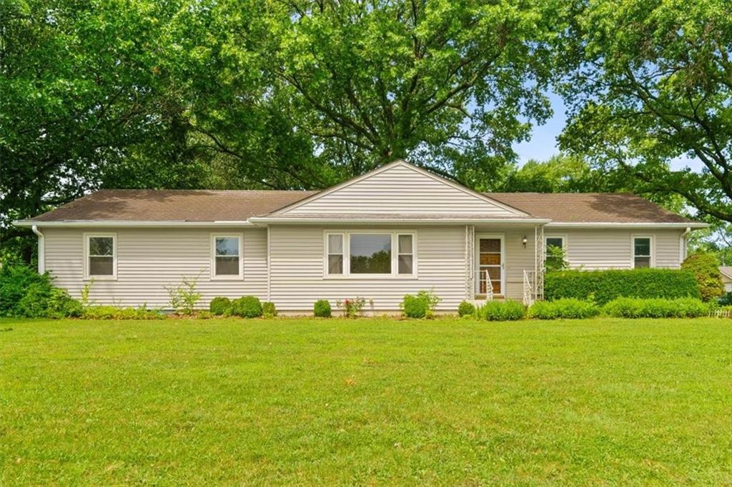 Listing Photo MLS #HMS2547400