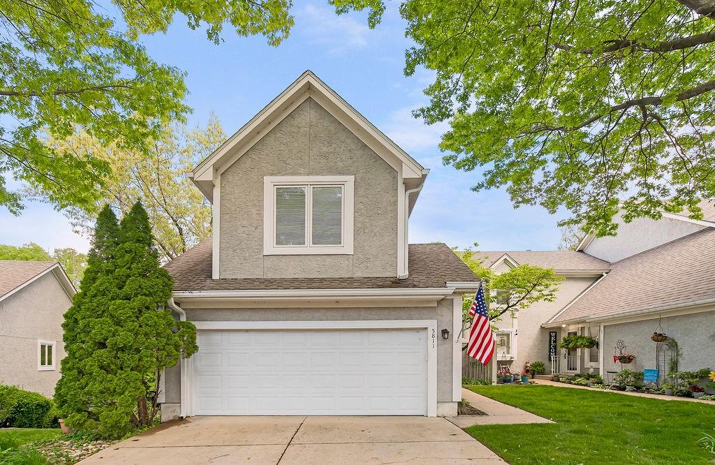 Listing Photo MLS #HMS2547415