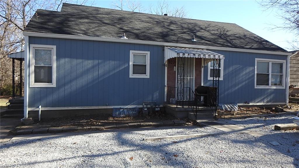 Listing Photo MLS #HMS2547418