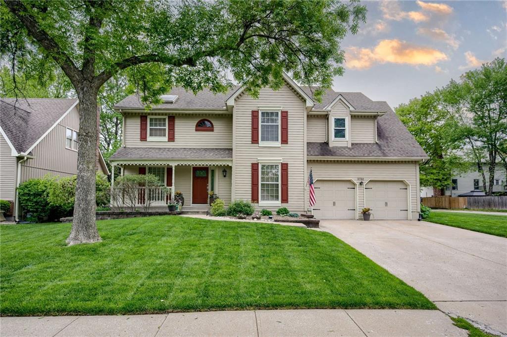 Listing Photo MLS #HMS2547436