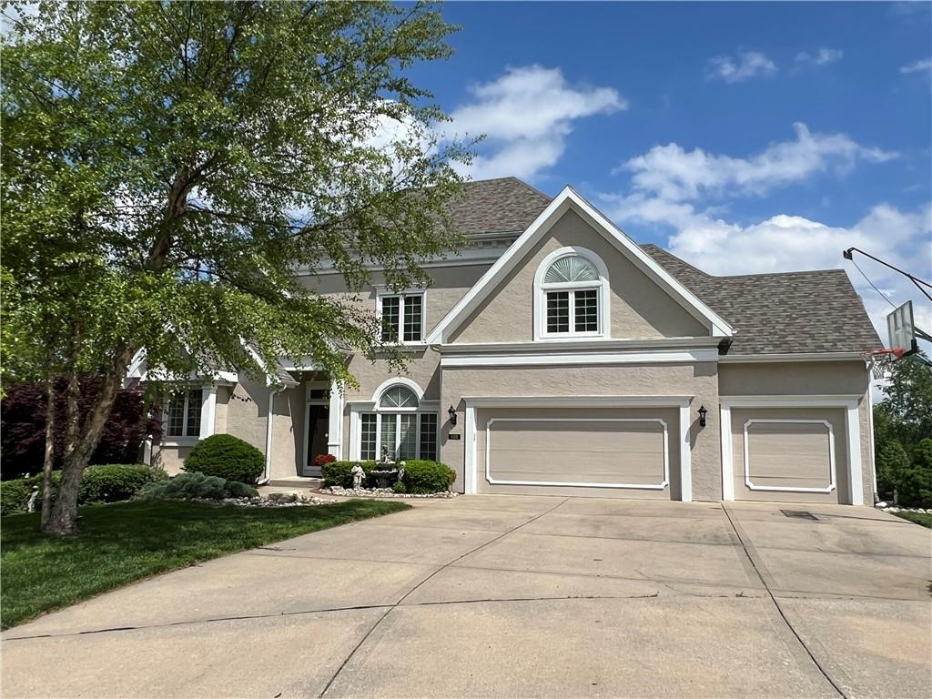 Listing Photo MLS #HMS2547458