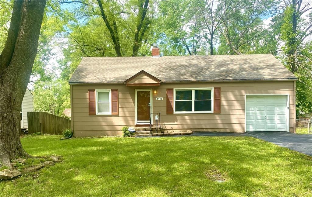 Listing Photo MLS #HMS2547462
