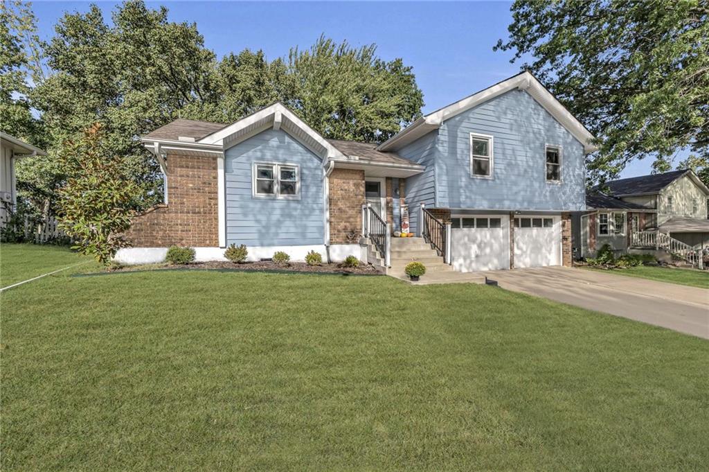 Listing Photo MLS #HMS2547466