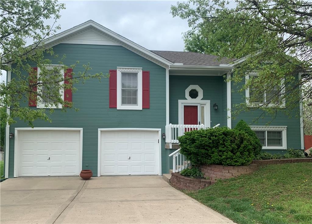 Listing Photo MLS #HMS2547474