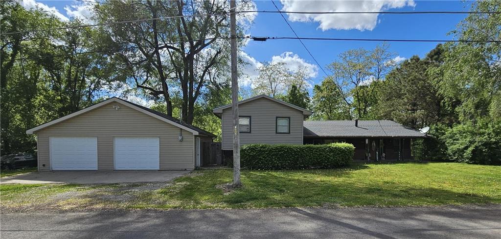 Listing Photo MLS #HMS2547476