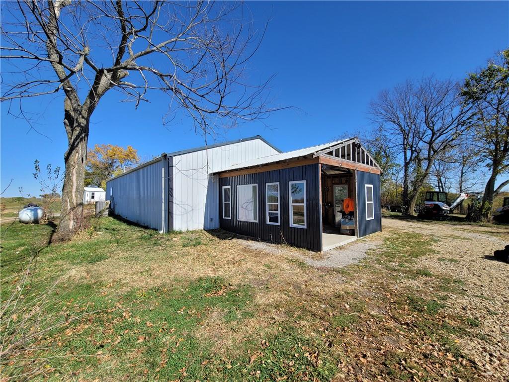 Listing Photo MLS #HMS2547496