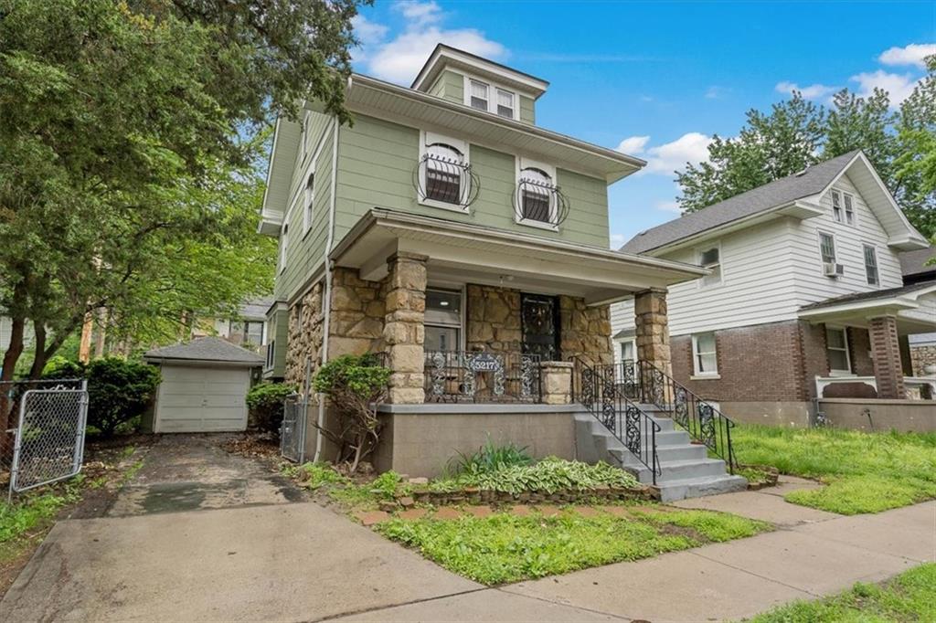 Listing Photo MLS #HMS2547498