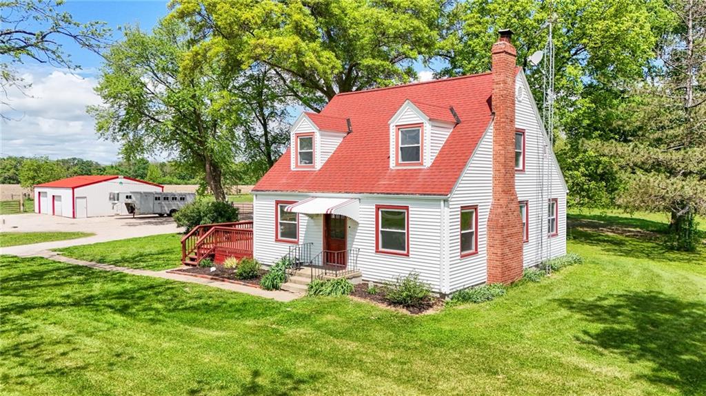 Listing Photo MLS #HMS2547501