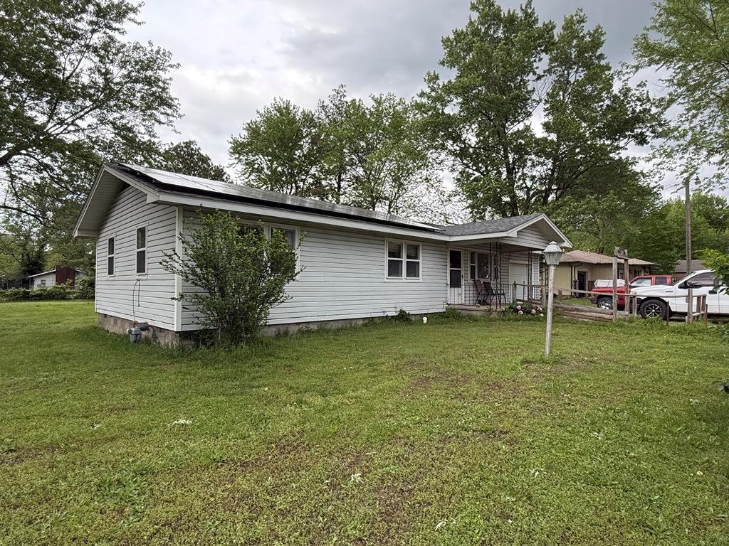 Listing Photo MLS #HMS2547503