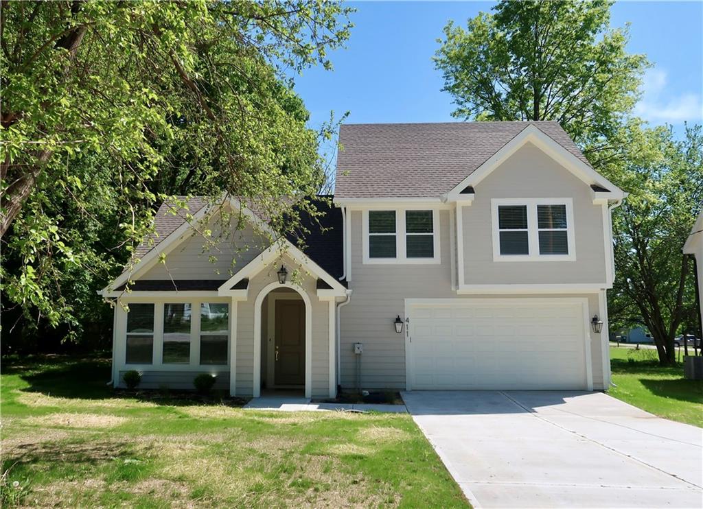 Listing Photo MLS #HMS2547508