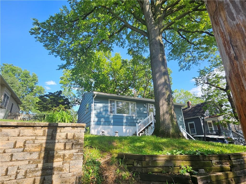 Listing Photo MLS #HMS2547511