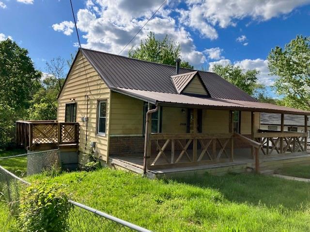Listing Photo MLS #HMS2547513