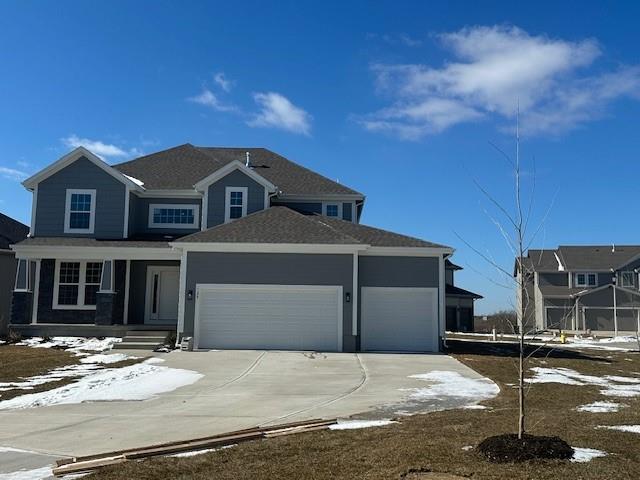 Listing Photo MLS #HMS2547518