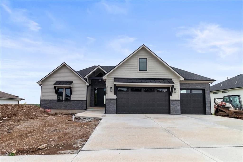 Listing Photo MLS #HMS2547521