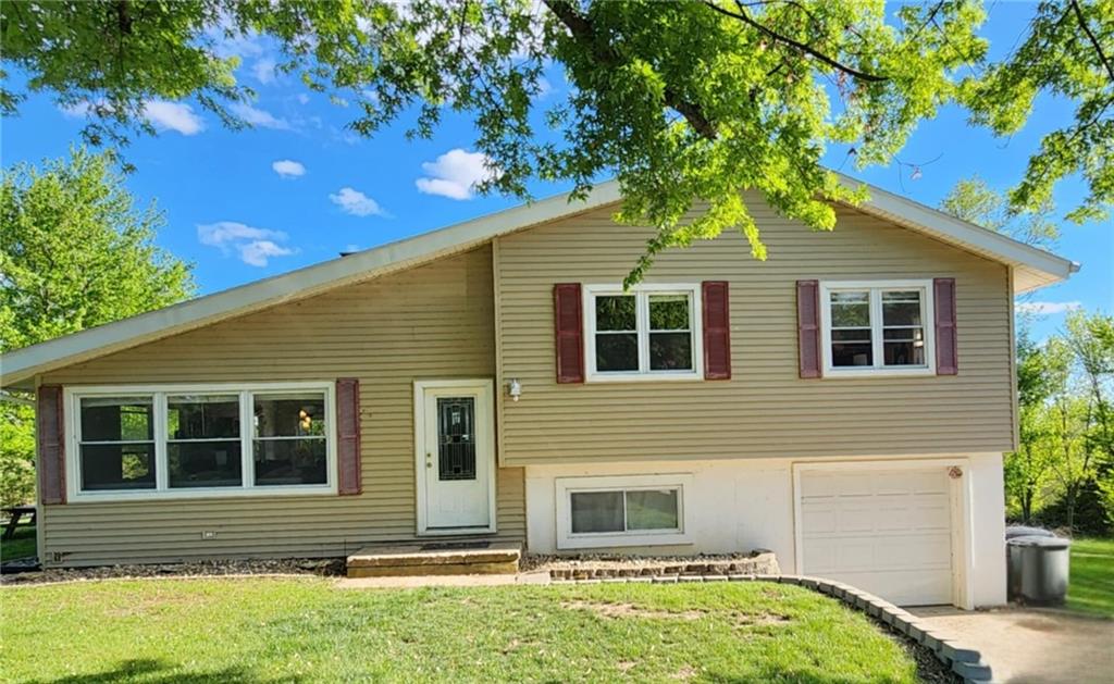Listing Photo MLS #HMS2547523