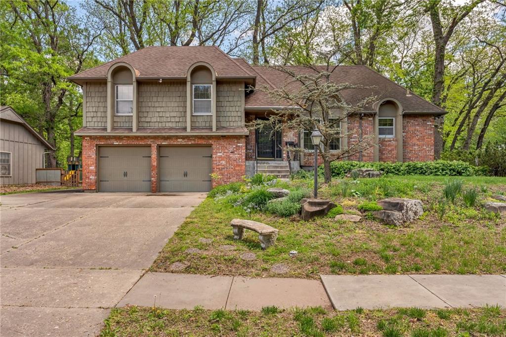 Listing Photo MLS #HMS2547538