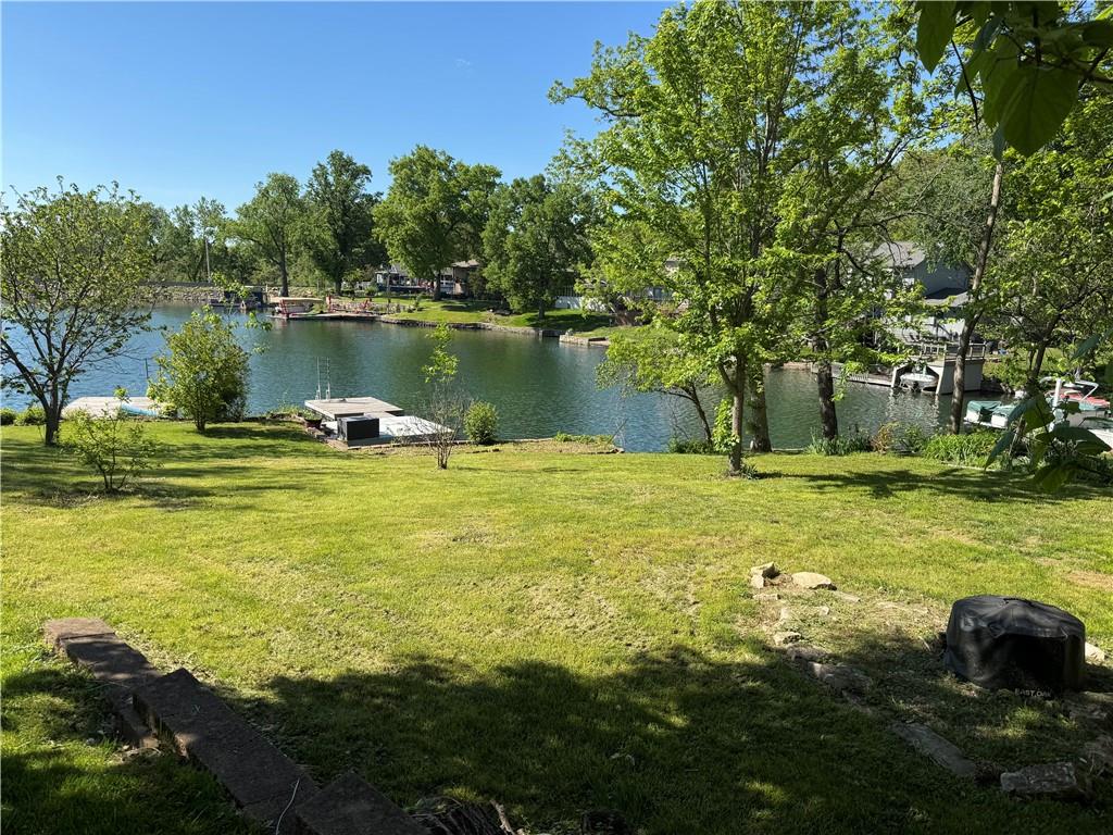 Listing Photo MLS #HMS2547546