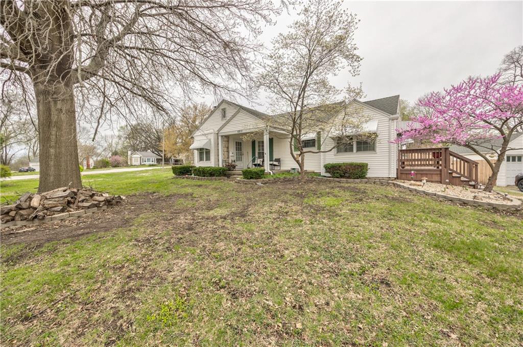 Listing Photo MLS #HMS2547566