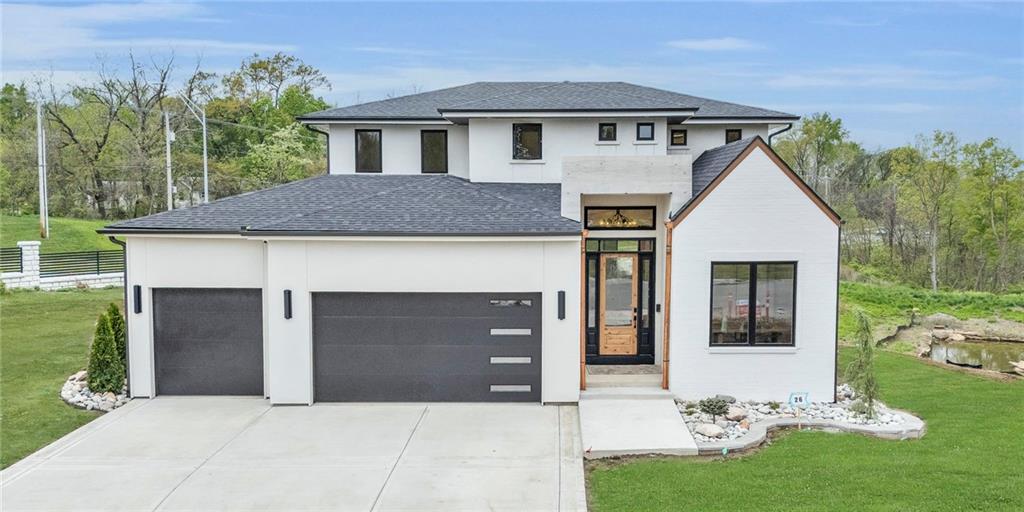 Listing Photo MLS #HMS2547573